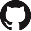 My GitHub :)