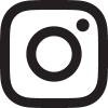 My Instagram :)