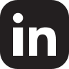My LinkedIn :)