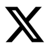My X :)